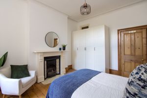 Photo 11- click for photo gallery